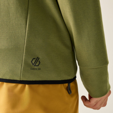 Sudadera de hombre Dare 2b Ollie Hoodie