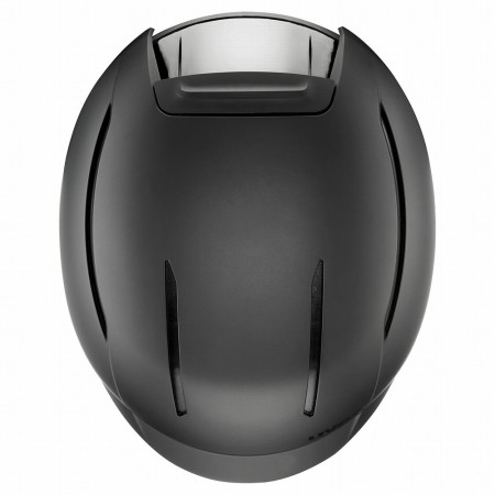 Casco de esquí Uvex Levitate Mips