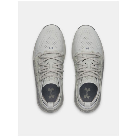 Calzado de hombre Under Armour Phantom X