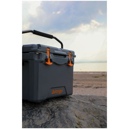 Caja de refrigeración Vango Glacier 23L