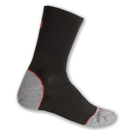Calcetines Sensor Hiking Bambus