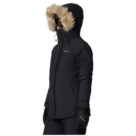 Chaqueta de invierno para mujer Columbia Ava Alpine™ II Insulated Jacket