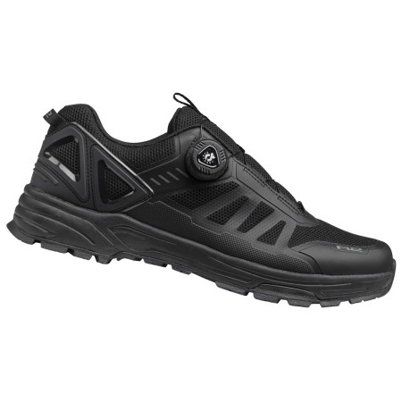 Zapatillas de ciclismo R2 Stratos