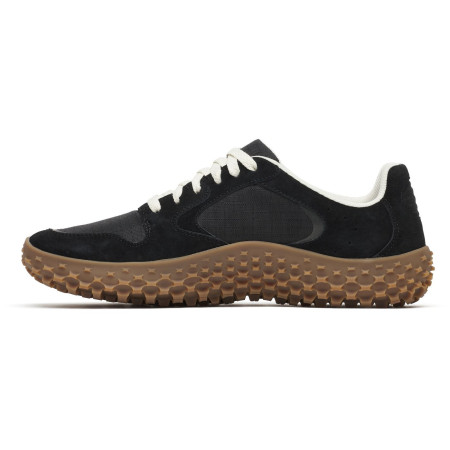 Calzado de hombre Merrell Wrapt Sneaker M