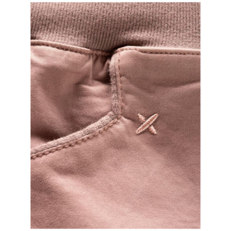 Pantalones cortos de mujer Chillaz Arco