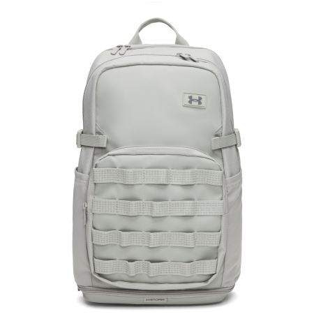 Mochila Under Armour Triumph Sport