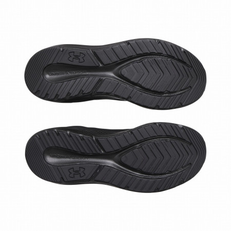 Calzado de hombre Under Armour Charged Pursuit 4