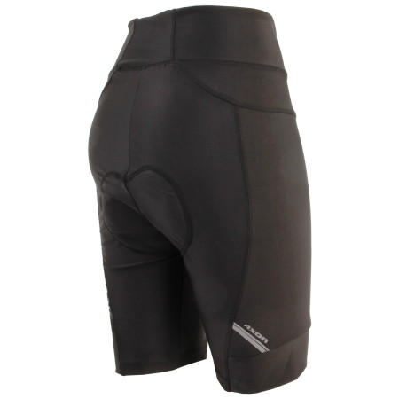 Pantalones cortos de mujer Axon Laura D