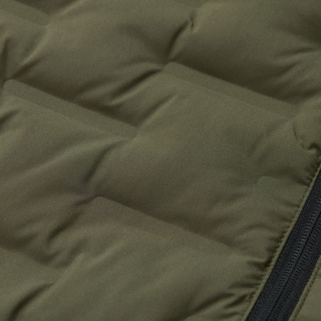 Chaqueta acolchada para hombre Regatta Astrel