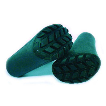 Bastones Fizan NW Lite