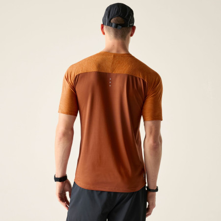 Camiseta de hombre Dare 2b Power Up Tee