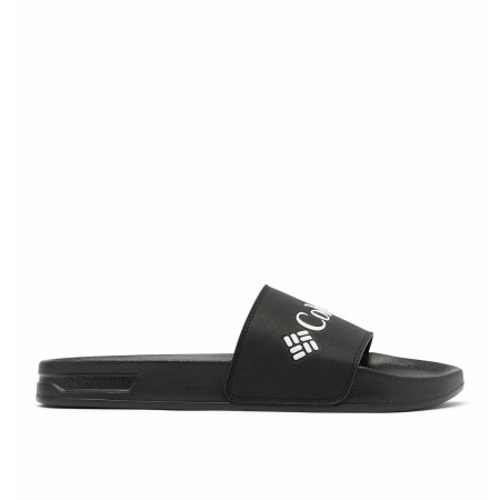 Pantuflas de hombre Columbia Hood River Slide