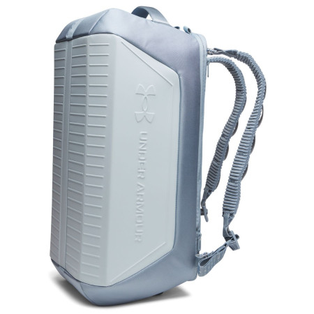 Bolsa de viaje Under Armour No Weigh Bp Df azul Blue Wind / Blue Fog / Blue Fog