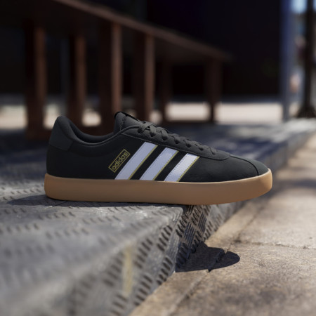 Calzado de hombre Adidas Vl Court 3.0