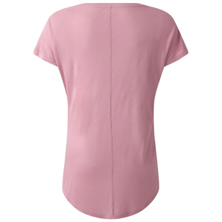 Camiseta de mujer Dare 2b Serene Tee