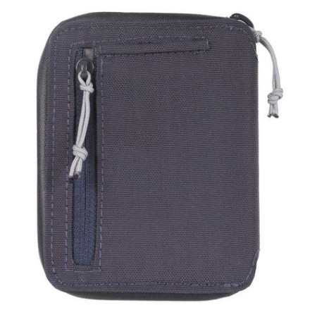 Cartera LifeVenture Rfid Bi-Fold Wallet