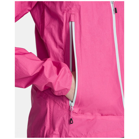 Chaqueta de mujer Kilpi Hurricane-W (2022)