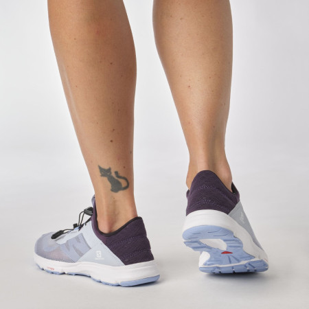 Calzado de mujer Salomon Amphib Bold 2 W