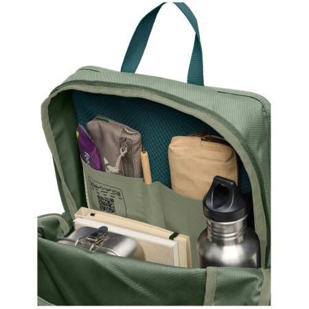 Mochila urbana Vaude Coreway Pack 17