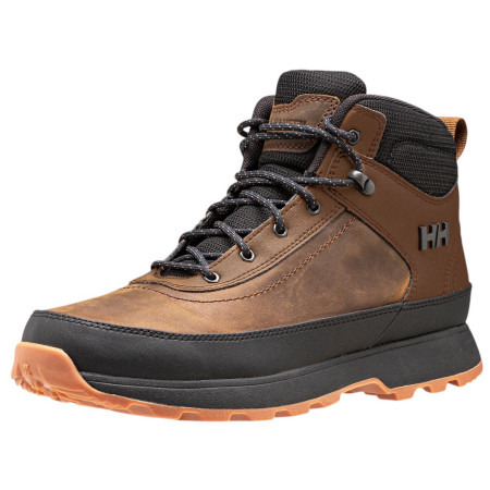Calzado con aislamiento térmico hombre Helly Hansen Calgary 2