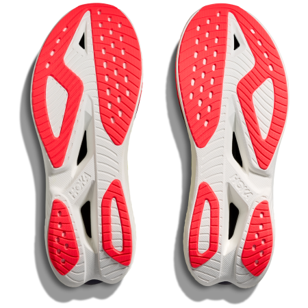 Zapatillas de carrera para hombre Hoka M Mach X 3