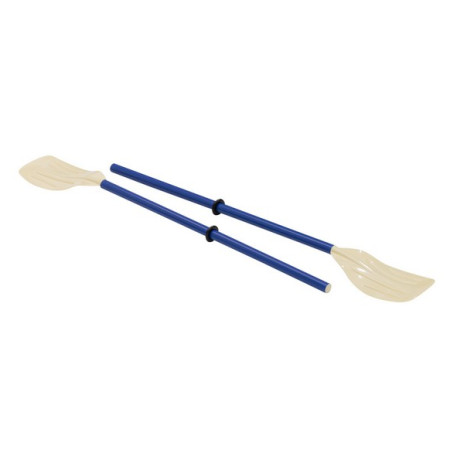 Lancha neumática Sevylor Caravelle KK 65