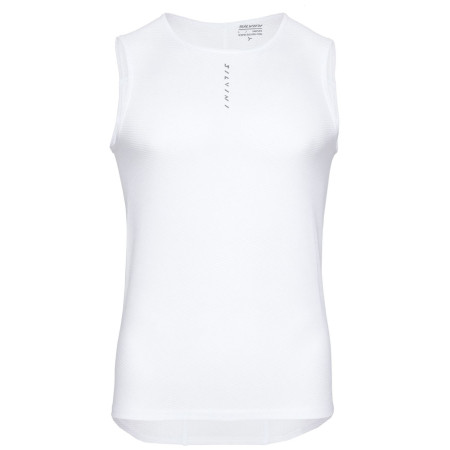 Maillot de ciclismo Silvini Sottio