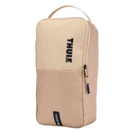 Bolsa de viaje Thule Chasm S 30L