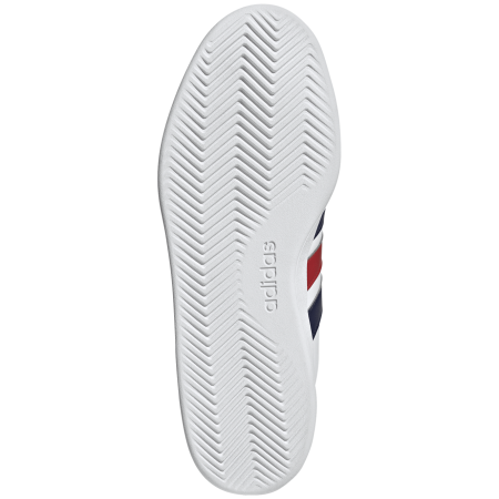 Calzado de hombre Adidas Breaknet 3.0