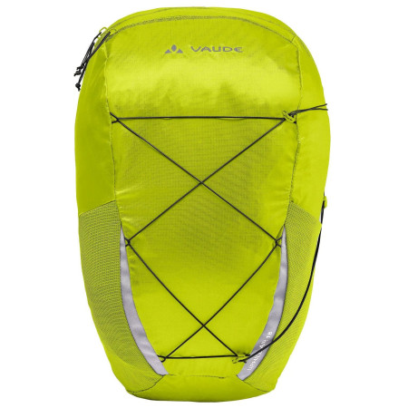 Mochila Vaude Uphill Air 18
