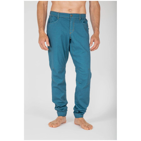 Pantalones de hombre E9 Ape9 Men's