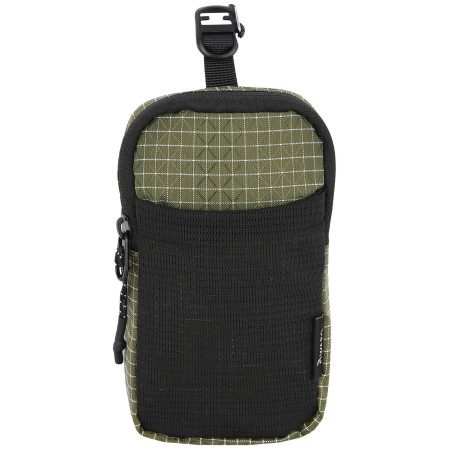 Bolsillo para correa de hombro Warg Camino Pocket