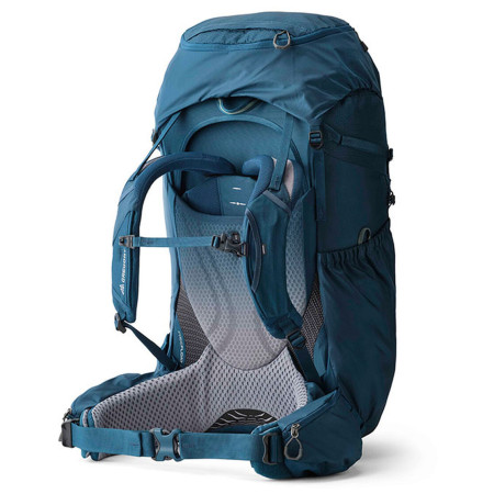 Mochila de senderismo para mujer Gregory Deva 70 Rc