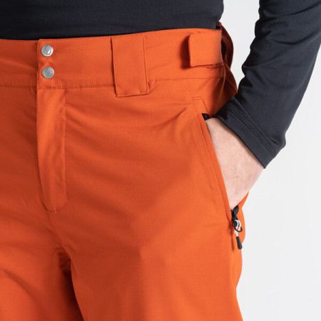 Pantalones de hombre Dare 2b Achieve II Pant