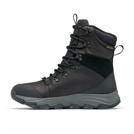 Botas de invierno para hombre Columbia Expeditionist™ Extreme