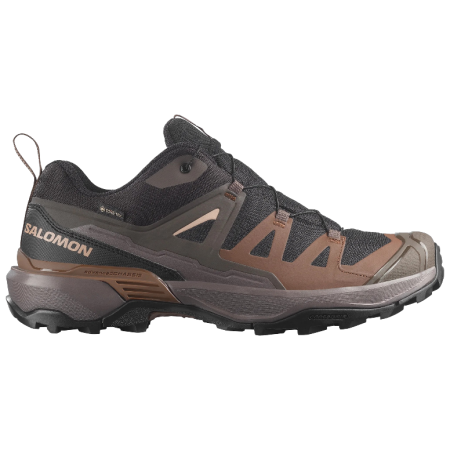 Calzado de hombre Salomon X Ultra 360 Gore-Tex