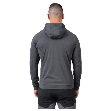 Sudadera de hombre Hannah Ethan Hoody