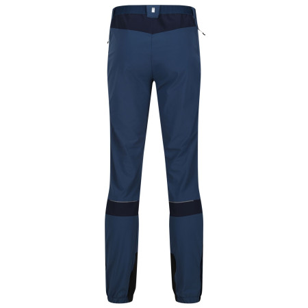 Pantalones de hombre Regatta Mountain Trs III regular