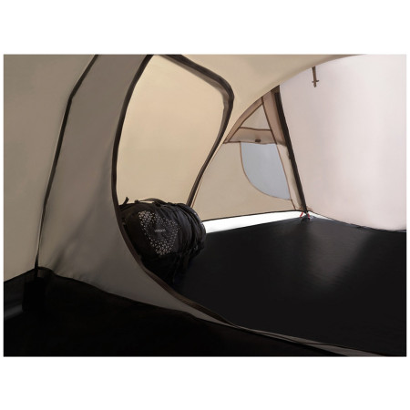 Tienda de campaña de senderismo Loap Finney 3