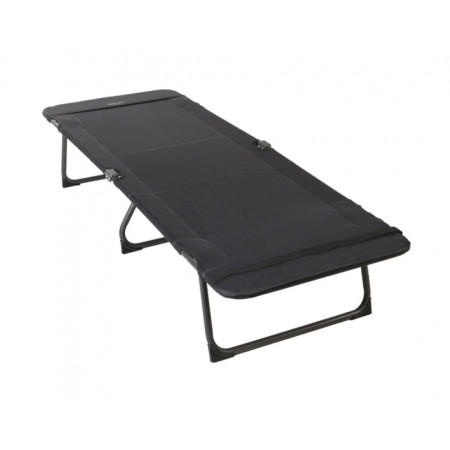 Tumbona Vango Dormir Campbed deluxe