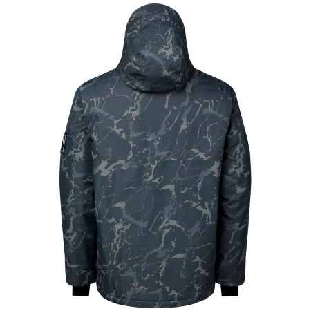 Chaqueta de hombre Dare 2b Freeride Oh III Jacket