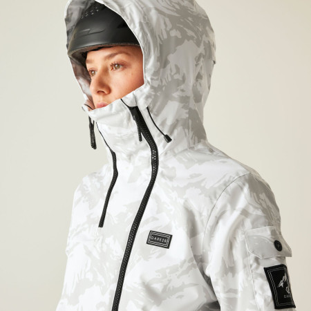 Chaqueta de mujer Dare 2b Gnarly Jacket