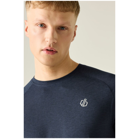 Camiseta de hombre Dare 2b Persist Tee