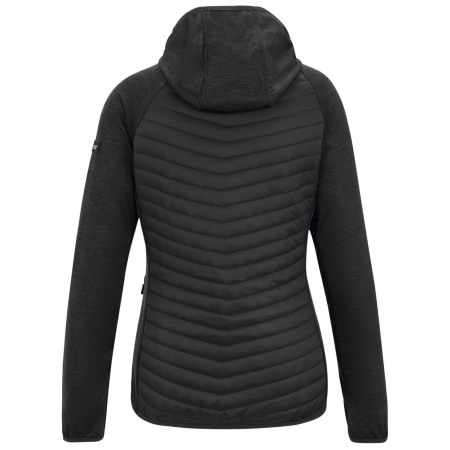 Chaqueta de mujer Regatta Women’s Andreson Marl Hybrid