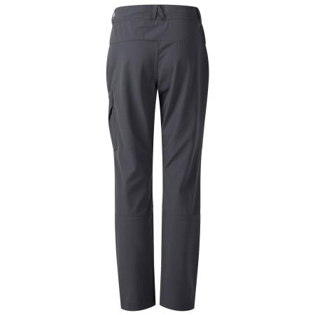 Pantalones para niños Dare 2b Rapid trouser Magnet