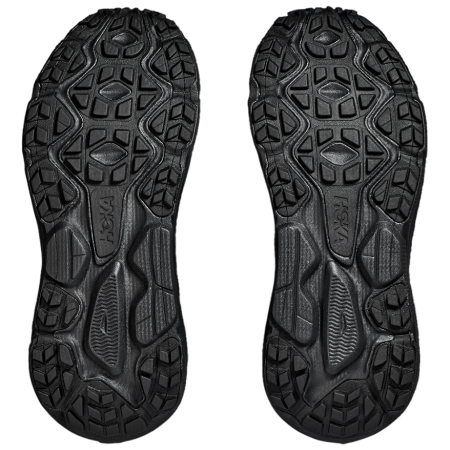 Calzado de mujer Hoka W Challenger Atr 7 Gtx