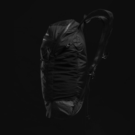 Mochila plegable Matador Freefly16 2.0
