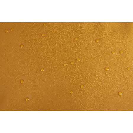 Bolsa de viaje Thule Chasm 70L