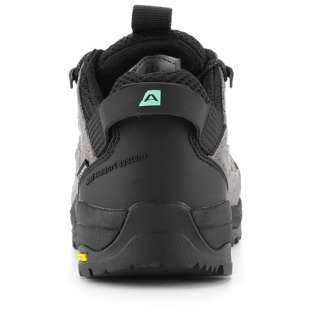 Calzado de senderismo Alpine Pro Rodane