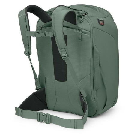 Mochila Osprey Sojourn Porter 46